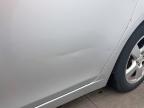 2012 CHEVROLET CRUZE LT AUTO  for sale at Copart GLOUCESTER
