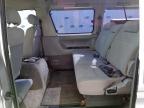 1996 MAZDA   for sale at Copart WHITBURN