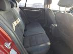 2006 VOLKSWAGEN JETTA TDI OPTION PACKAGE 1   à vendre chez Copart AB - CALGARY