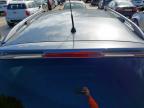 2009 NISSAN QASHQAI N-TEC  for sale at Copart SANDWICH