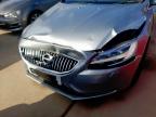 2018 VOLVO V40 INSCRIPTION D3 AUTO  for sale at Copart SANDY