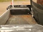 1992 JEEP WRANGLER / YJ S   for sale at Copart AB - CALGARY
