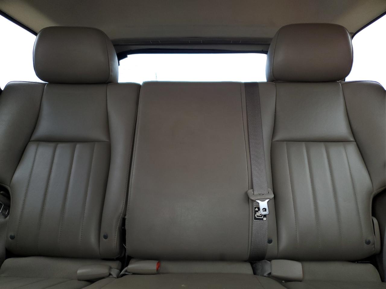 2005 Jeep Grand Cherokee Laredo VIN: 1J4HR48N35C723339 Lot: 80140045