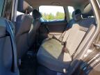 2005 VOLKSWAGEN POLO E  for sale at Copart GLOUCESTER