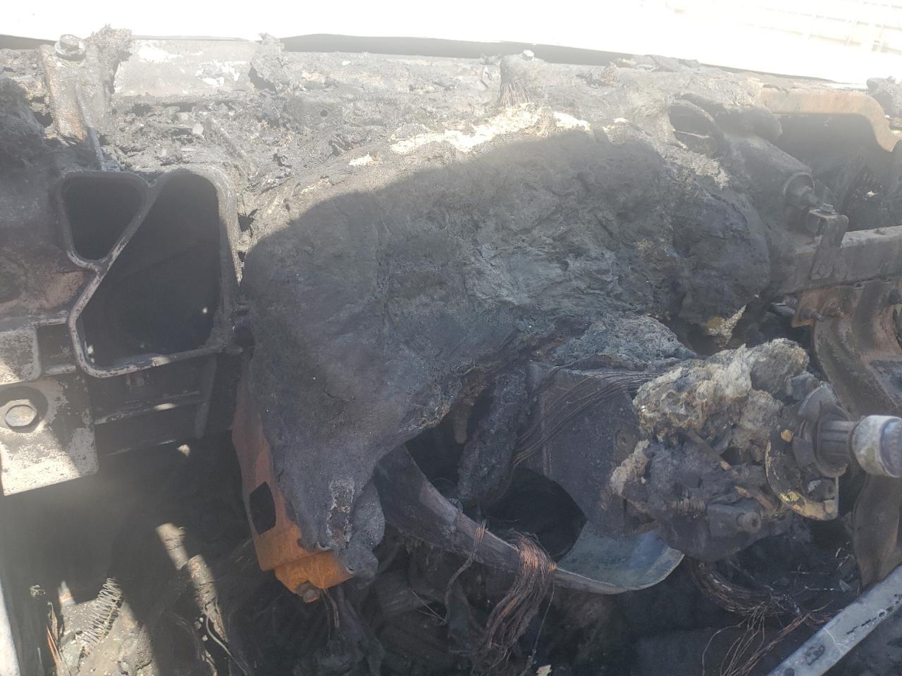 2004 Chevrolet Trailblazer Ls VIN: 1GNDT13S742246542 Lot: 80305035