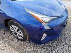 2018 TOYOTA PRIUS BUSINESS EDTN VVT-I  for sale at Copart WISBECH