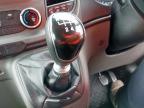 2022 FORD TRANSIT 350 TREND ECOBLUE  for sale at Copart SANDY