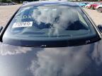 2011 VOLKSWAGEN GOLF GTD for sale at Copart WISBECH