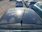 2007 VAUXHALL CORSA SXI  for sale at Copart BRISTOL