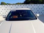 2019 MASERATI LEVANTE S V6 AUTO V6 GRANLUSSO S 5DR AUTO for sale at Copart COLCHESTER