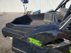 2024 ARCTIC CAT TEXTRON MPV - ATV AND UTILITY VEHICLES UTILITY VEHICLE for sale at Copart MO - SPRINGFIELD