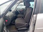 2013 CITROEN C4 GRD PICASSO PLAT-M EHD  for sale at Copart CHESTER