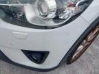 2014 MAZDA CX-5 SPORT for sale at Copart ST HELENS