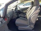 2013 VAUXHALL CORSA SXI AC  for sale at Copart ST HELENS