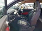 2011 FIAT 500 POP  for sale at Copart SANDWICH