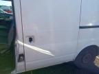 2008 FORD TRANSIT 85 T280M FWD  for sale at Copart SANDTOFT