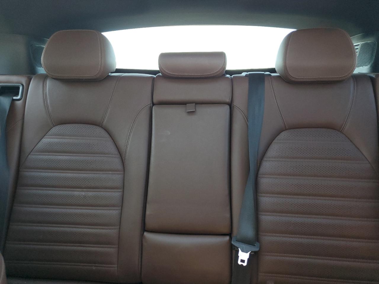 2018 Alfa Romeo Stelvio Ti Sport VIN: ZASFAKNNXJ7B99839 Lot: 81814065