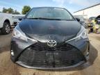 2018 TOYOTA YARIS L   à vendre chez Copart ON - TORONTO