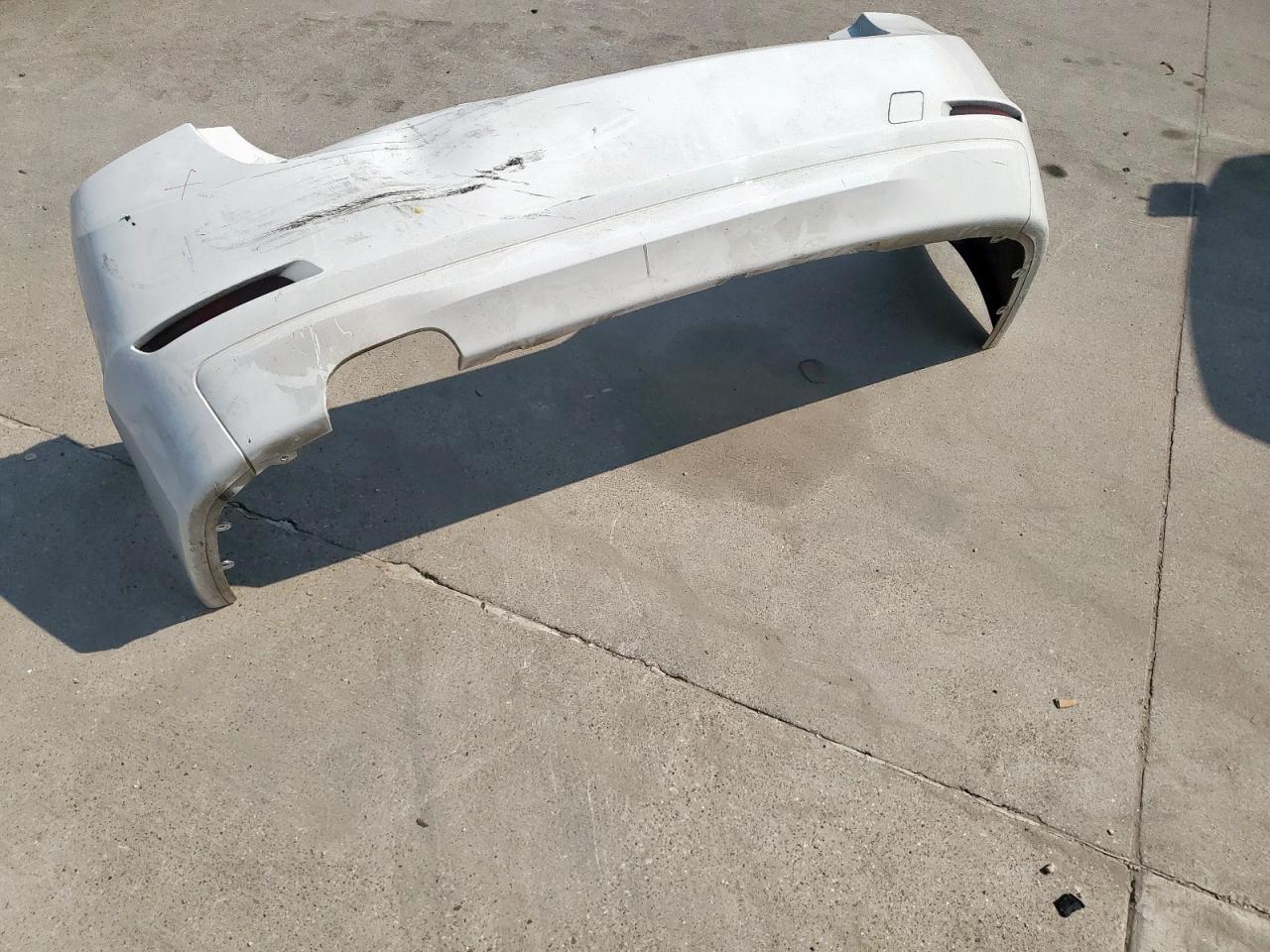 2013 BMW 328 I VIN: WBA3A5G51DNP26965 Lot: 81270935