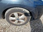 2006 FORD FOCUS ZETEC CLIMATE  for sale at Copart WISBECH