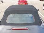 2022 MAZDA MX-5 GT SPORT TECH  for sale at Copart NEWBURY