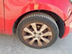 2014 HYUNDAI I20 ACTIVE  for sale at Copart WESTBURY