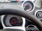 2010 PEUGEOT 107 ALLURE  for sale at Copart WESTBURY