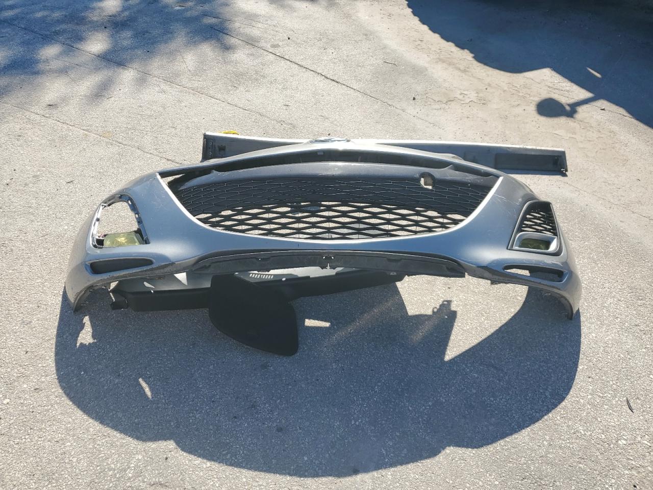 2010 Mazda 3 S VIN: JM1BL1H53A1247577 Lot: 81137375