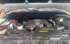2010 NISSAN ARMADA PLATINUM   à vendre chez Copart AB - CALGARY