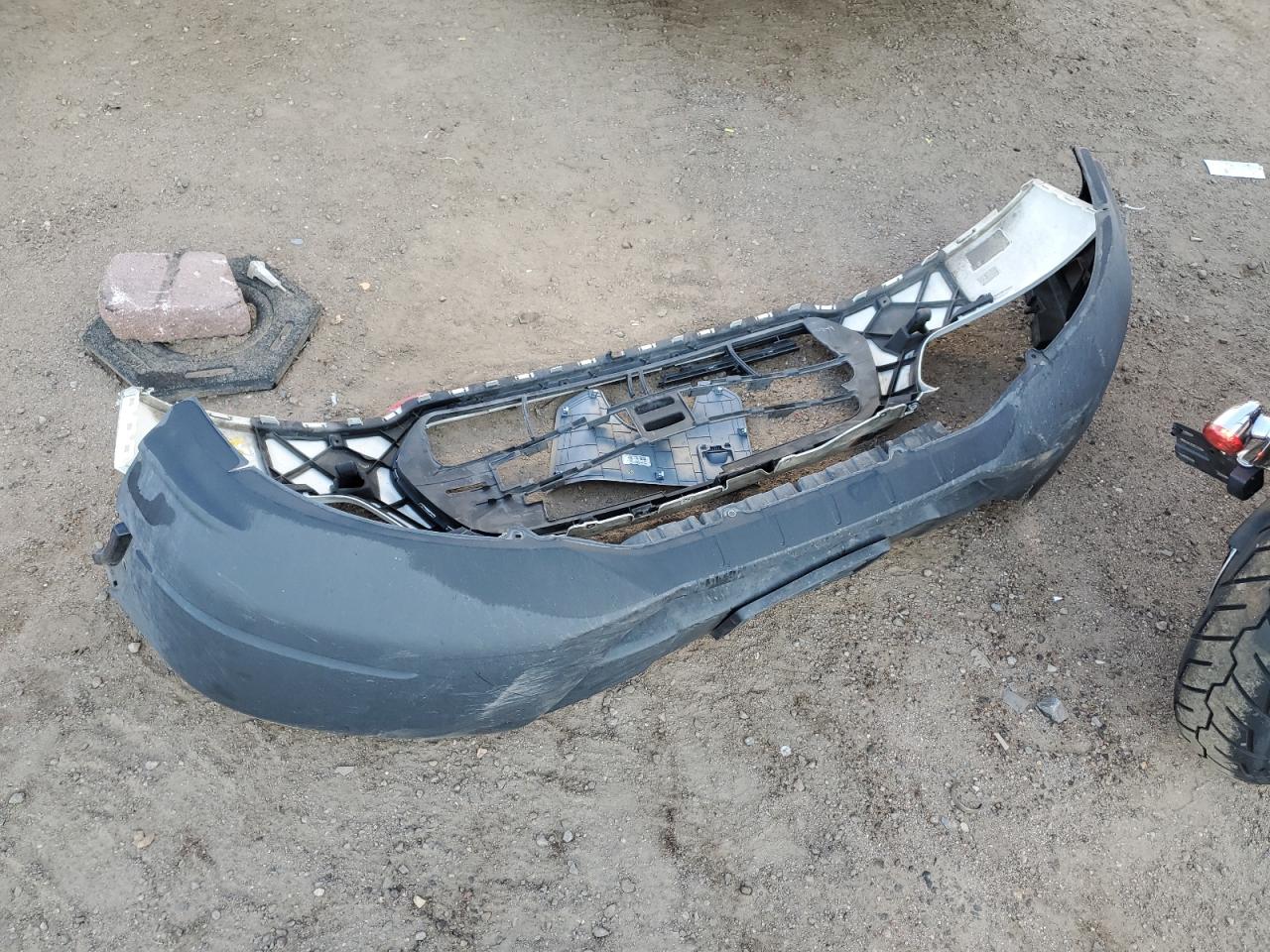 2019 Ford Transit T-250 VIN: 1FTYR1ZM5KKA56169 Lot: 81091215