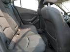 2014 MAZDA 3 TOURING   for sale at Copart AB - CALGARY