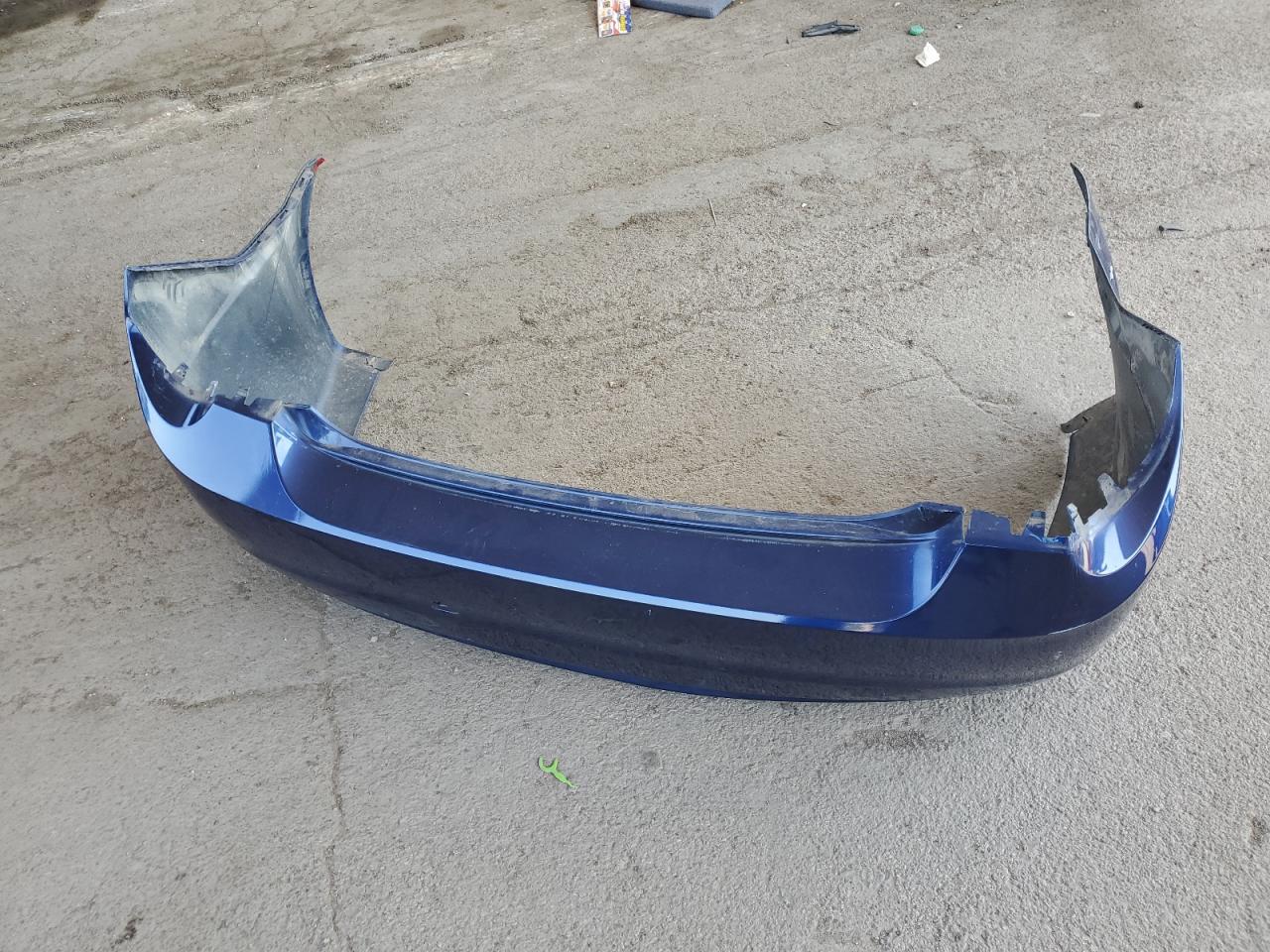 2013 Chevrolet Sonic Lt VIN: 1G1JC5SG2D4122322 Lot: 70893045