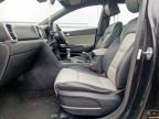 2016 KIA SPORTAGE GT-LINE  for sale at Copart WESTBURY