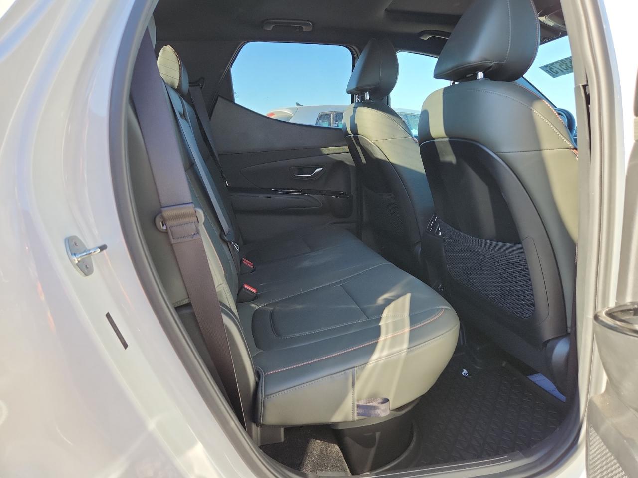 2023 Hyundai Santa Cruz Limited VIN: 5NTJEDAF3PH073104 Lot: 80763575