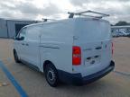 2023 VAUXHALL VIVARO F2900 PRIME S/S  for sale at Copart NEWBURY
