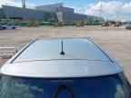 2009 TOYOTA VERSO TR for sale at Copart BRISTOL