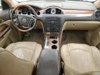 2010 BUICK ENCLAVE CXL   for sale at Copart AB - CALGARY