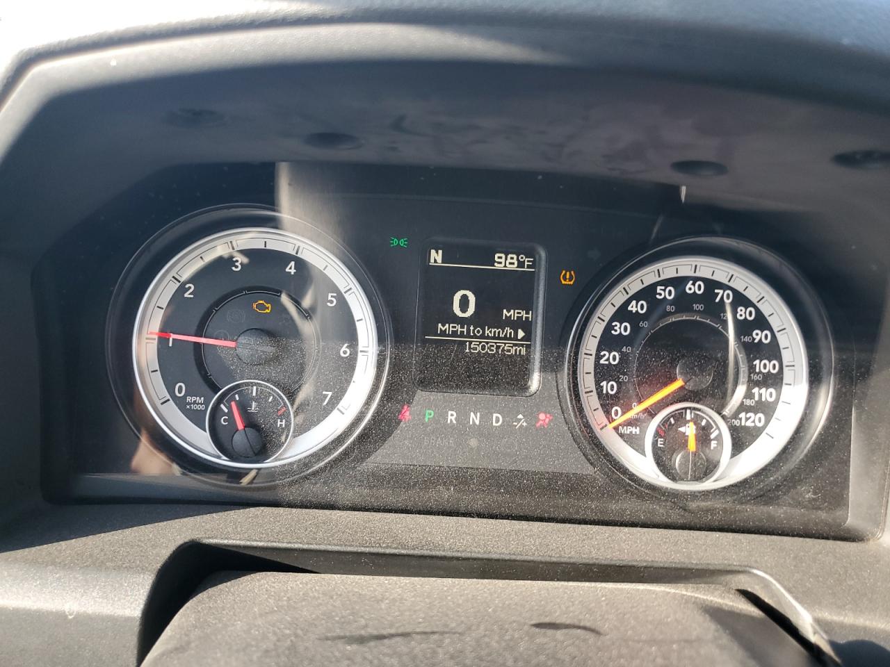 2014 Ram 1500 St VIN: 3C6RR7KT2EG229139 Lot: 83801395