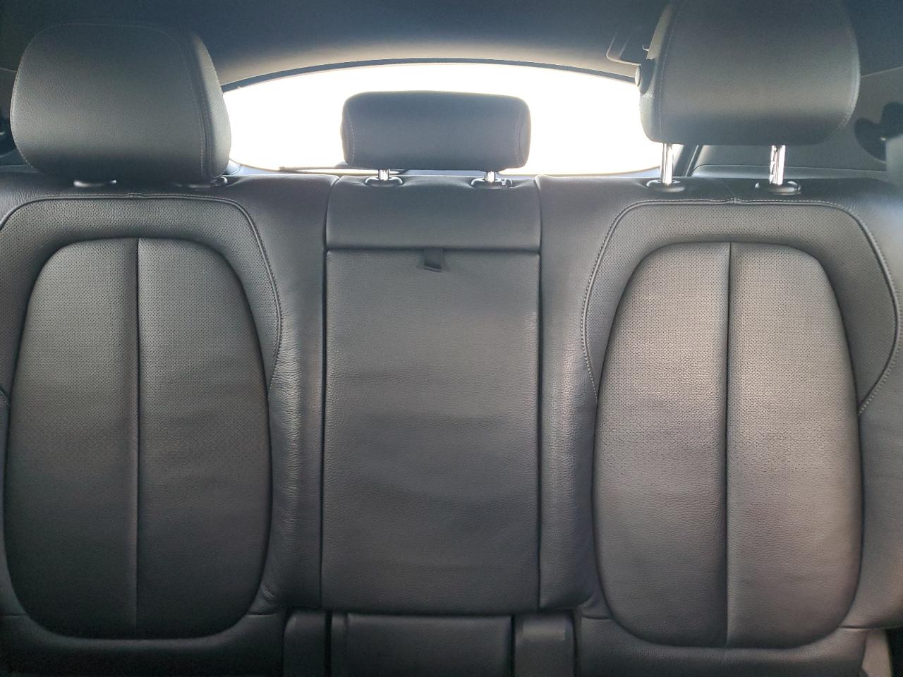 2018 BMW X2 xDrive28I VIN: WBXYJ5C30JEF75244 Lot: 71798675