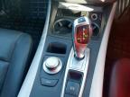 2008 BMW X5 3.0D AC 5S AUTO  for sale at Copart ROCHFORD