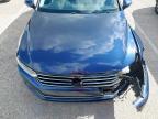 2016 VOLKSWAGEN PASSAT SE BUSINESS TDI BM  for sale at Copart SANDWICH