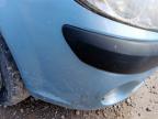 2006 HYUNDAI GETZ CDX AUTO  for sale at Copart BRISTOL