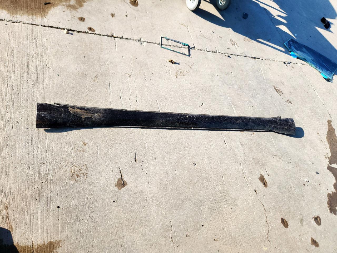 2020 Buick Enclave Avenir VIN: 5GAEVCKW1LJ212545 Lot: 84228865