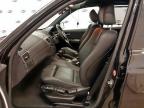 2004 BMW X3 SPORT for sale at Copart SANDWICH
