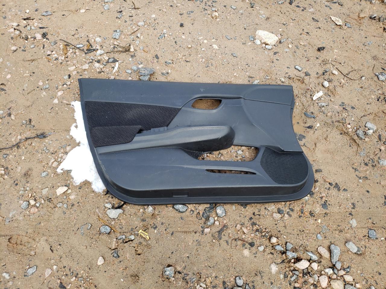 2013 Honda Civic Lx VIN: 19XFB2F51DE232249 Lot: 81942545