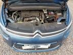 2015 CITROEN C4 GRD PICASSO EXCL + E-H  for sale at Copart CORBY