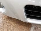 2010 NISSAN NOTE N-TEC 1.4 N-TEC 5DR for sale at Copart NEWBURY