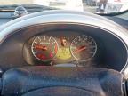 2007 NISSAN MICRA SPIRITA AUTO  for sale at Copart EAST KILBRIDE