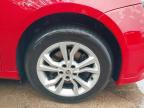 2015 MG 6 TL DTI TECH 1.9D TL 5DR for sale at Copart GLOUCESTER