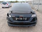 2020 AUDI TTS BLACK ED TFSI QUATTRO  for sale at Copart WESTBURY